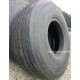 PNEU AVION 44.5X16.5-18 RECHAPE LIGNE 