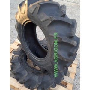 PNEU 9.5-16 BRIDGESTONE RENFORCE 6PR DE DEMO