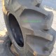 PNEU 9.5-16 BRIDGESTONE RENFORCE 6PR DE DEMO