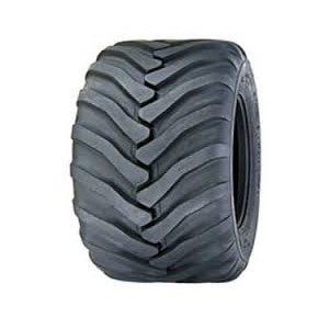 PNEU 500/60-22.5 ALLIANCE A331 16 PLY RENF